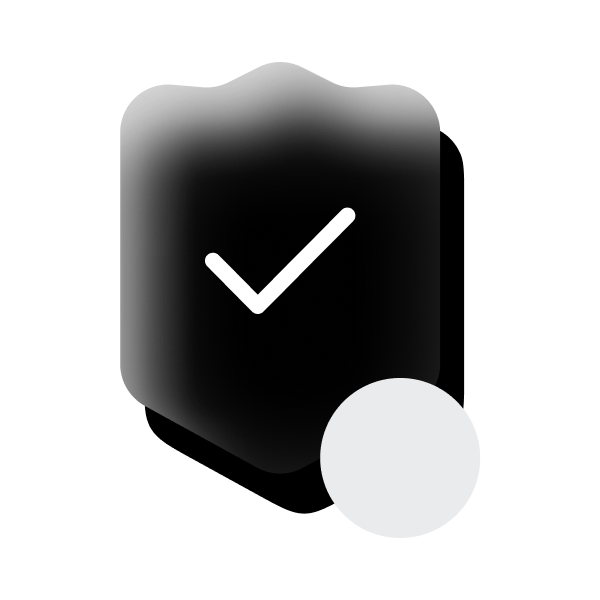 Seguridad y Respaldo