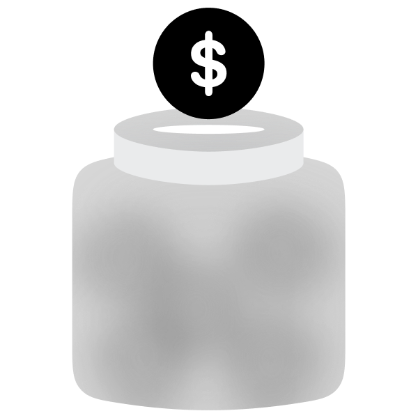 Sobre el dinero en CVU / Saldos